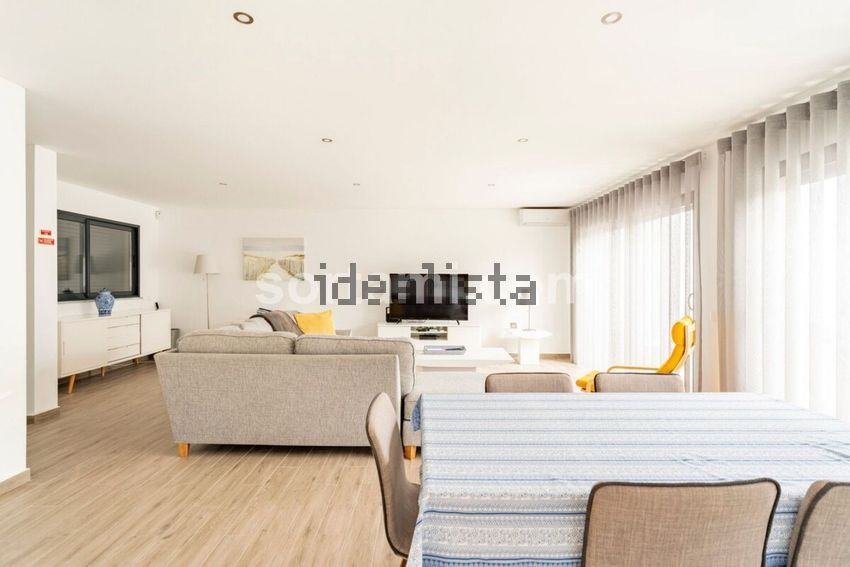 Moradia T3 à venda em Almancil, Loulé — foto 6