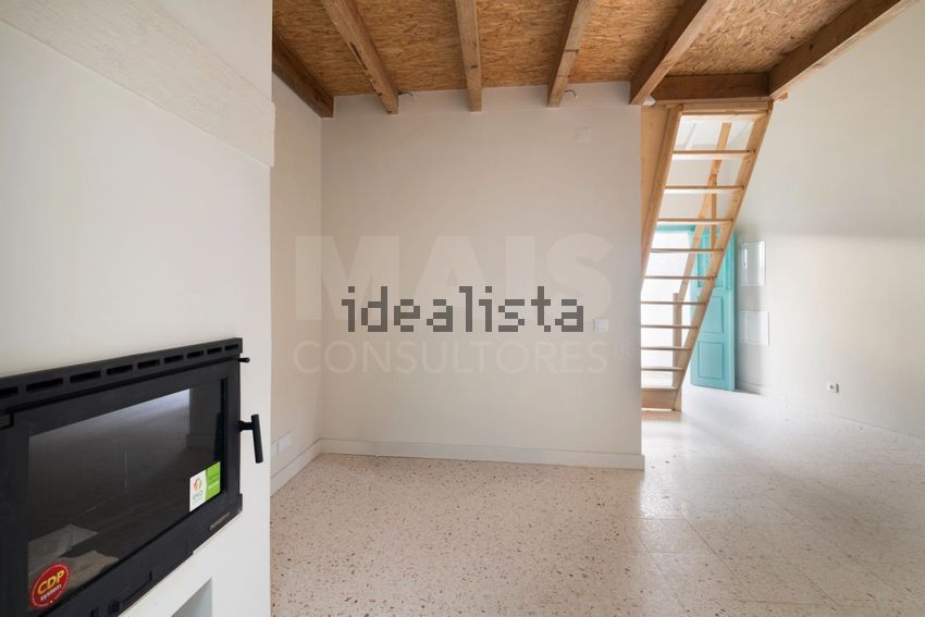 Moradia T1 à venda em Beato, Lisboa — foto 15