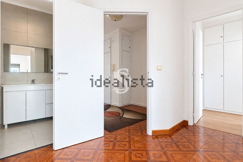 Apartamento T3 à venda em Lourosa, Santa Maria da Feira — foto 3