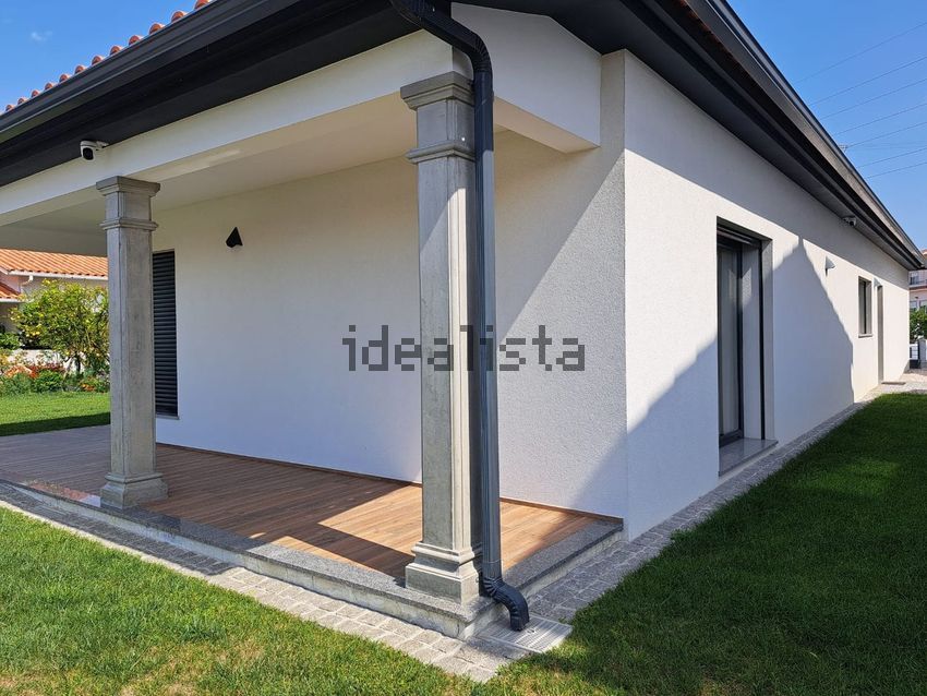 Moradia T2 à venda em Vieira de Leiria, Marinha Grande — foto 4