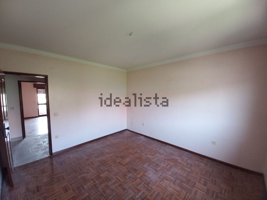 Moradia T4 à venda em Nossa Senhora de Fátima, Entroncamento — foto 6