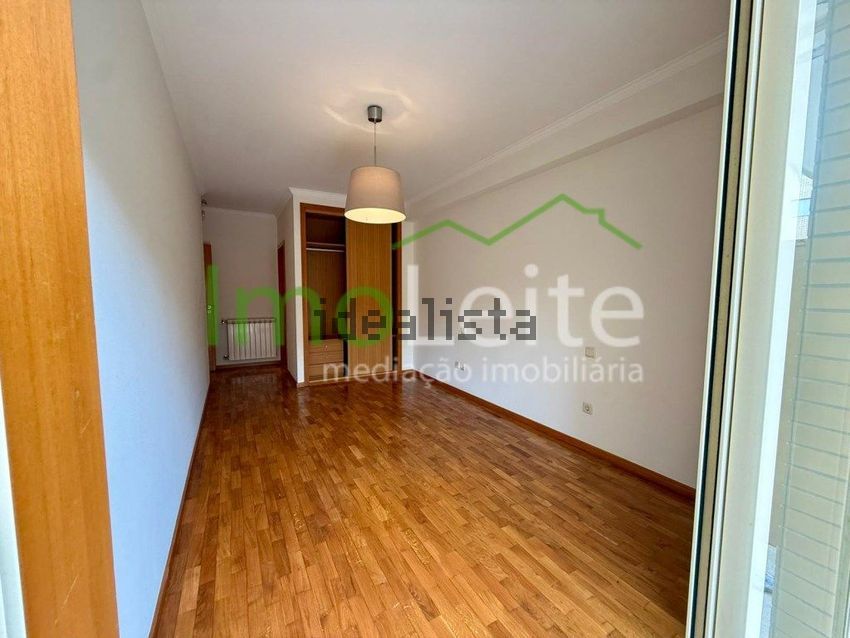 Apartamento T3 à venda em Aver-o-Mar, Póvoa de Varzim — foto 9