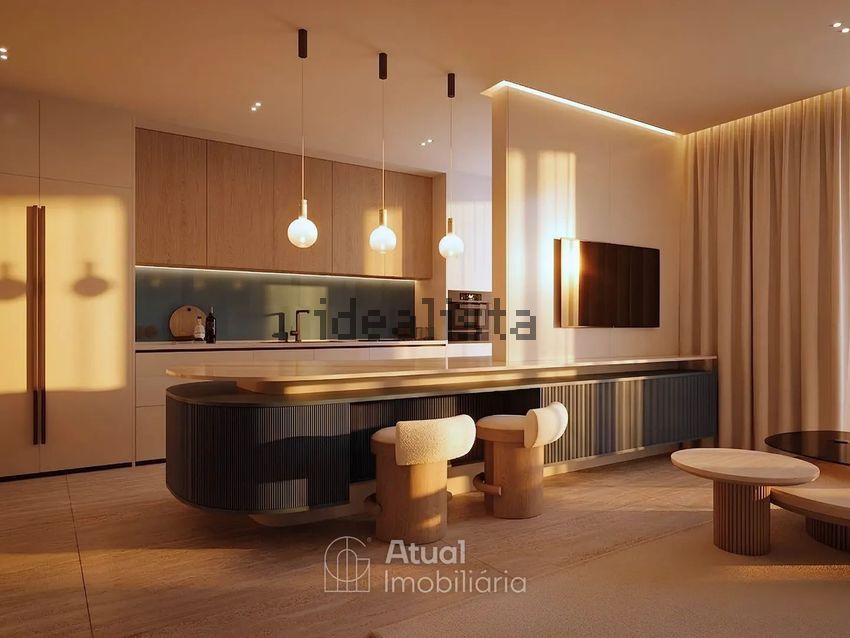 Apartamento T2 à venda em Infias, Vizela — foto 10