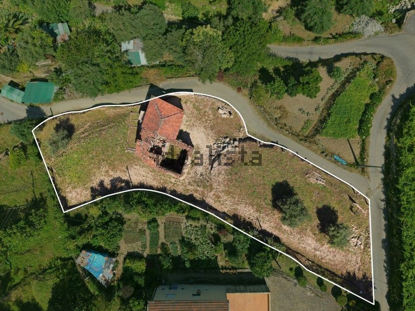 Moradia T2 à venda em Calheiros, Ponte de Lima — foto 11