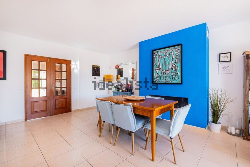 Moradia T4 à venda em Guia, Albufeira — foto 7