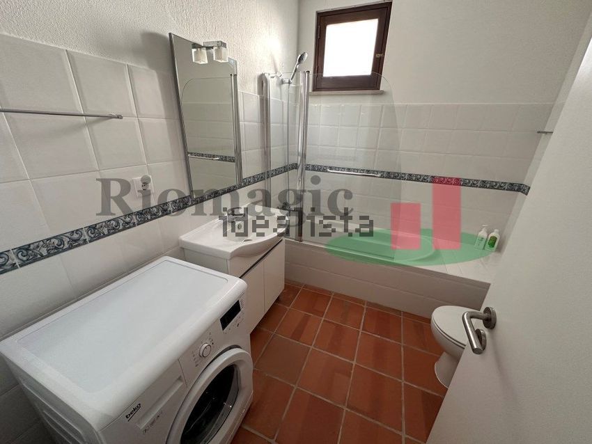 Moradia T2 à venda em Alfeizerão, Alcobaça — foto 11