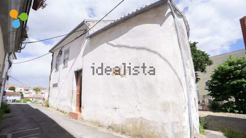 Moradia T2 à venda em Tortosendo, Covilhã — foto 4