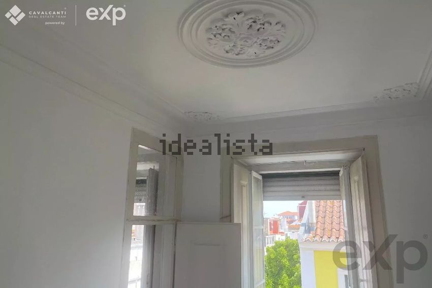 Apartamento T1 à venda em São Vicente, Lisboa — foto 27