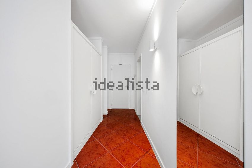 Apartamento T0 à venda em Albufeira e Olhos de Água, Albufeira — foto 18