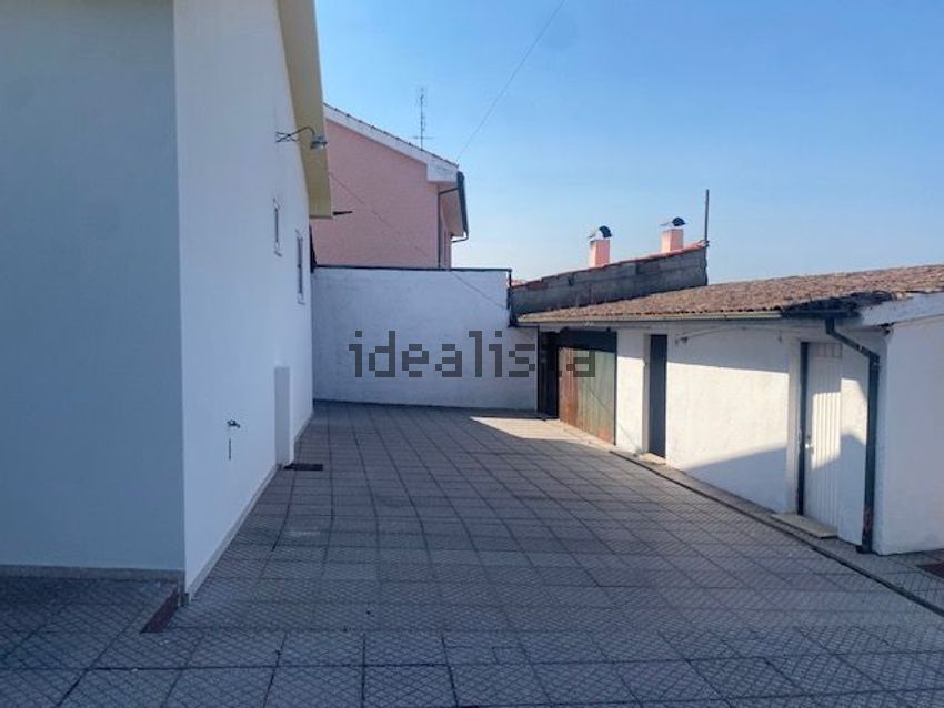 Moradia T5 à venda em Vila Verde da Raia, Chaves — foto 9