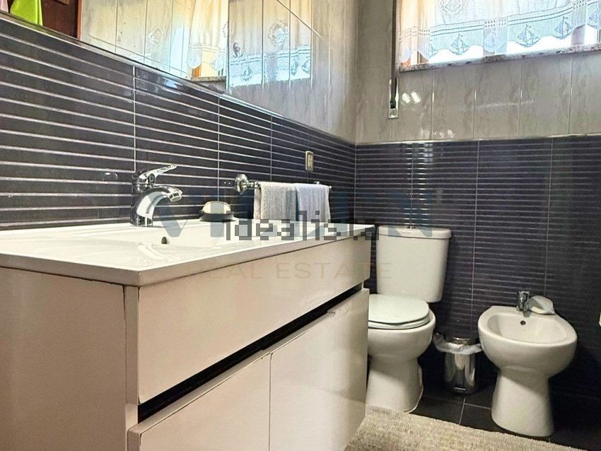 Moradia T5 à venda em Alvarelhos, Trofa — foto 14
