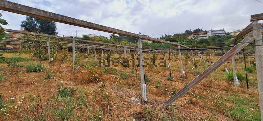 Moradia T6+ à venda em Santa Maria de Sardoura, Castelo de Paiva — foto 25