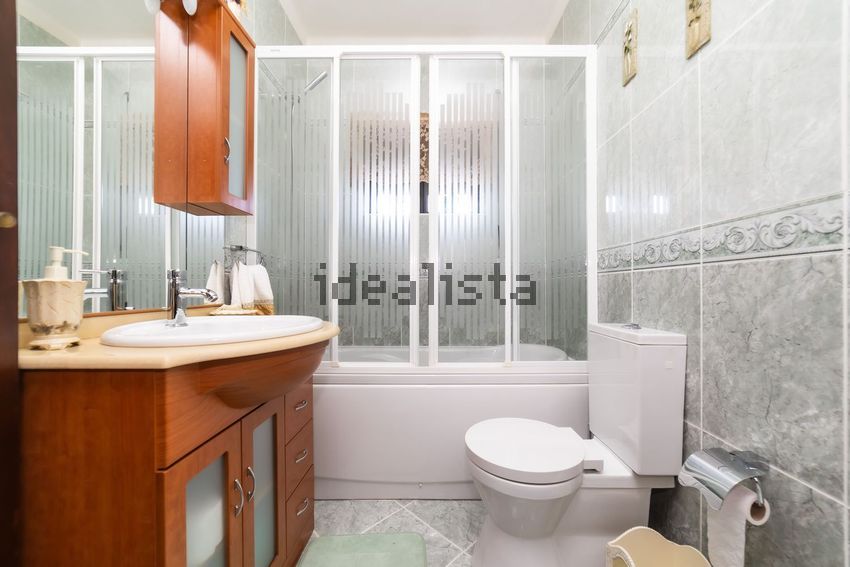 Moradia T5 à venda em Vacariça, Mealhada — foto 26