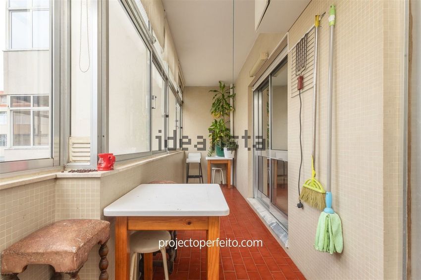 Apartamento T2 à venda em São Félix da Marinha, Vila Nova de Gaia — foto 7