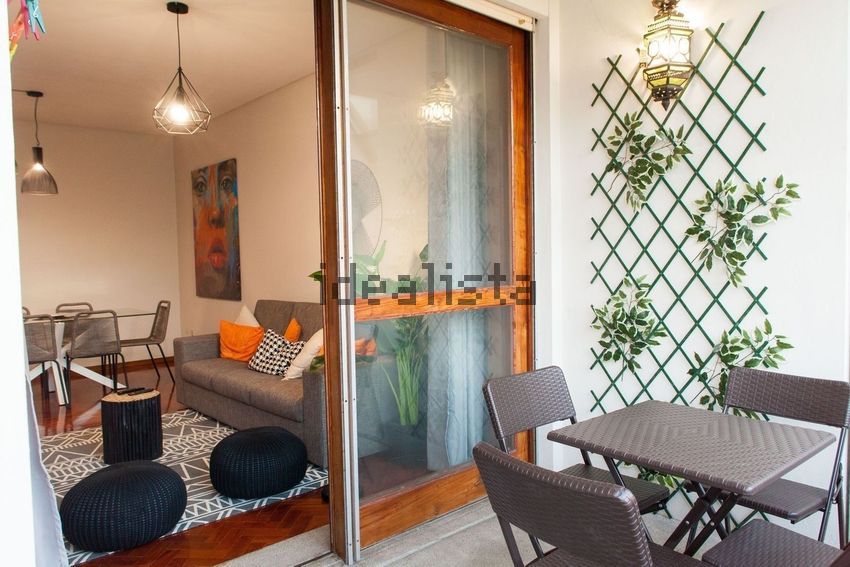 Apartamento T4 à venda em Cedofeita, Santo Ildefonso, Sé, Miragaia, São Nicolau e Vitória, Porto — foto 7