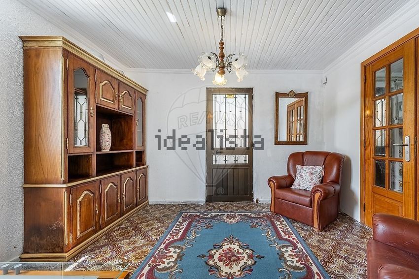 Moradia T4 à venda em Santo Emilião, Póvoa de Lanhoso — foto 33
