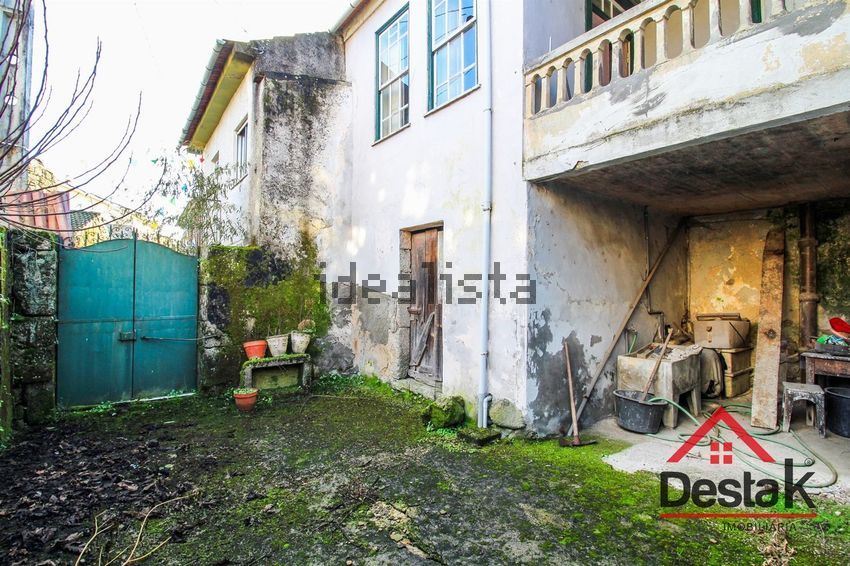 Moradia T4 à venda em Queirã, Vouzela — foto 2