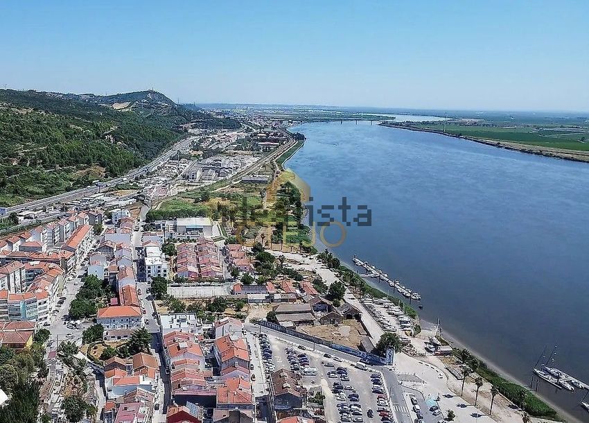 Apartamento T1 à venda em Alhandra, São João dos Montes e Calhandriz, Vila Franca de Xira — foto 9