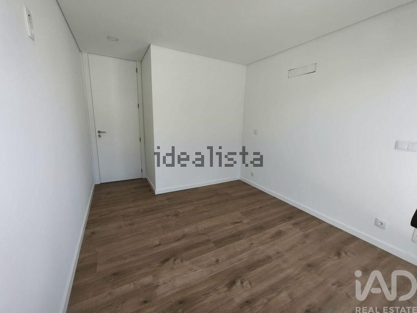 Moradia T2 à venda em Vila Praia de Âncora, Caminha — foto 17