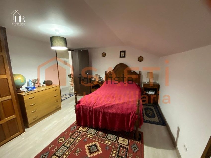 Moradia T5 à venda em Moimenta e Montouto, Vinhais — foto 29
