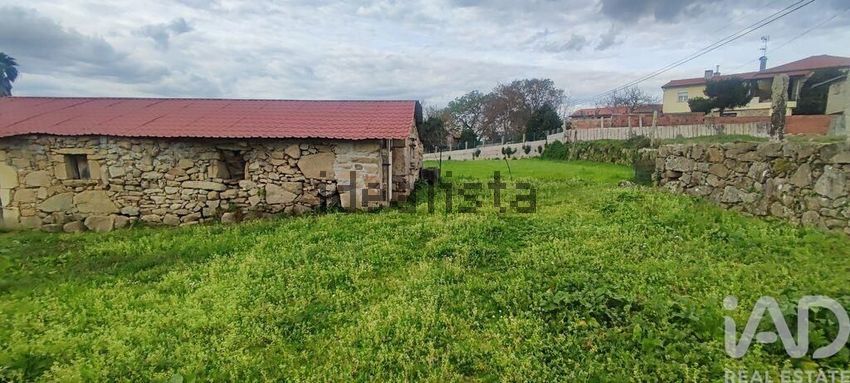 Moradia T1 à venda em Bela, Monção — foto 13