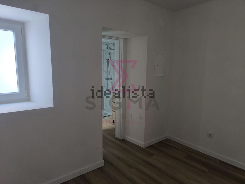 Moradia T2 à venda em Roliça, Bombarral — foto 35