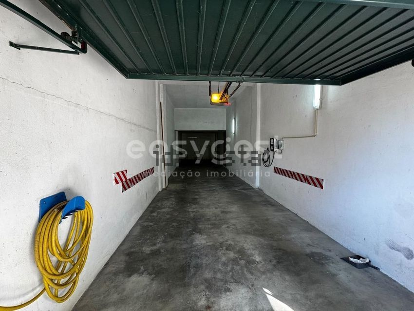 Apartamento T4 à venda em Santo António dos Olivais, Coimbra — foto 18
