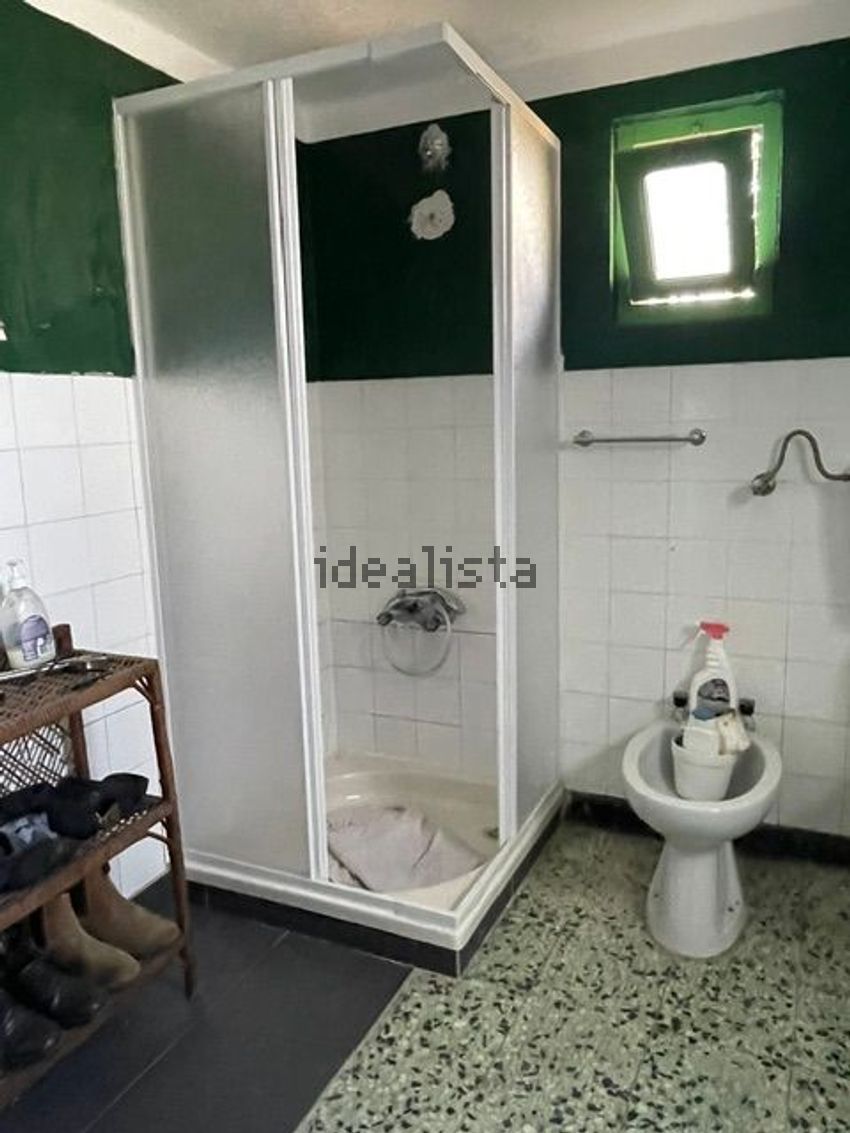 Moradia T4 à venda em Galveias, Ponte de Sor — foto 9