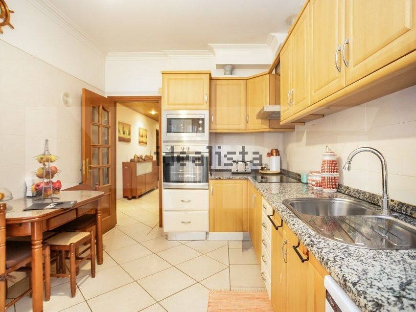 Apartamento T3 à venda em Fernão Ferro, Seixal — foto 25