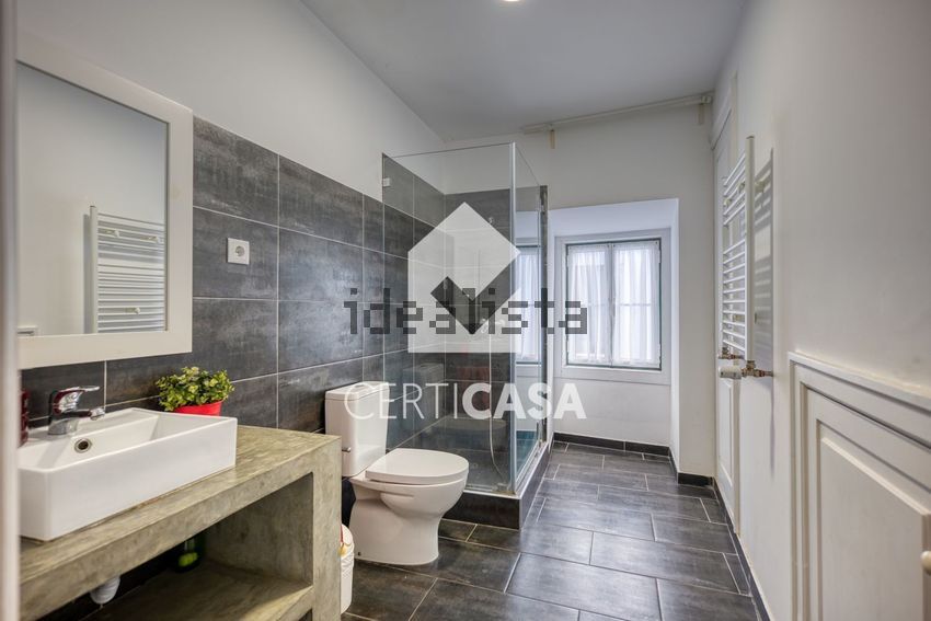 Apartamento T6+ à venda em União de Freguesias da Cidade de Santarém, Santarém — foto 17