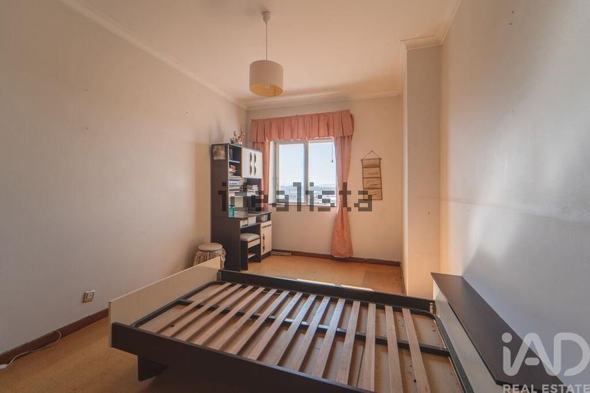 Apartamento T2 à venda em Viana do Castelo (Santa Maria Maior e Monserrate) e Meadela, Viana do Castelo — foto 21