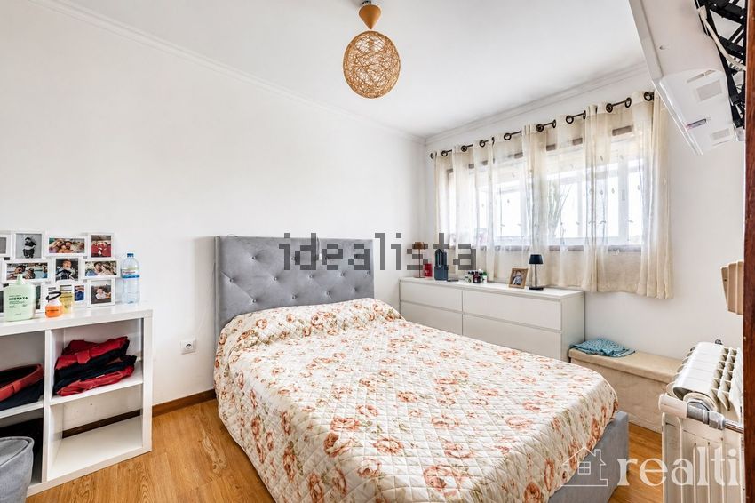 Apartamento T3 à venda em Barqueiros, Barcelos — foto 15
