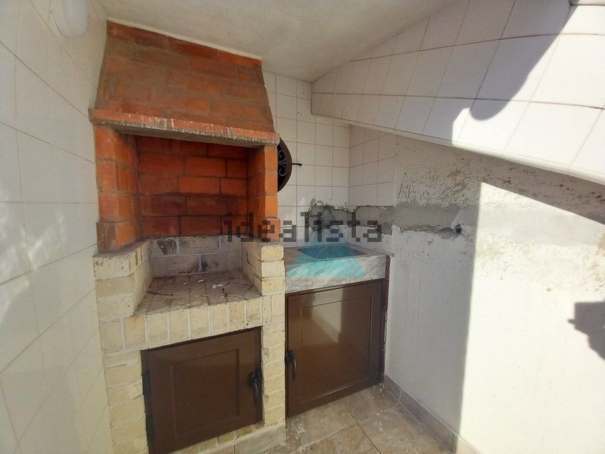 Apartamento T3 à venda em Costa da Caparica, Almada — foto 34