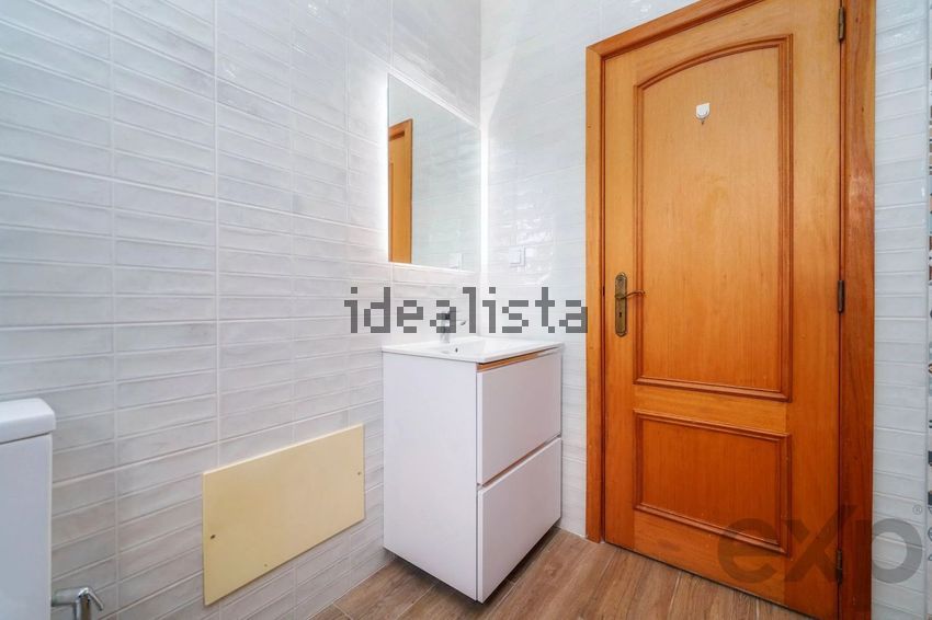 Moradia T5 à venda em Conceição, Tavira — foto 31