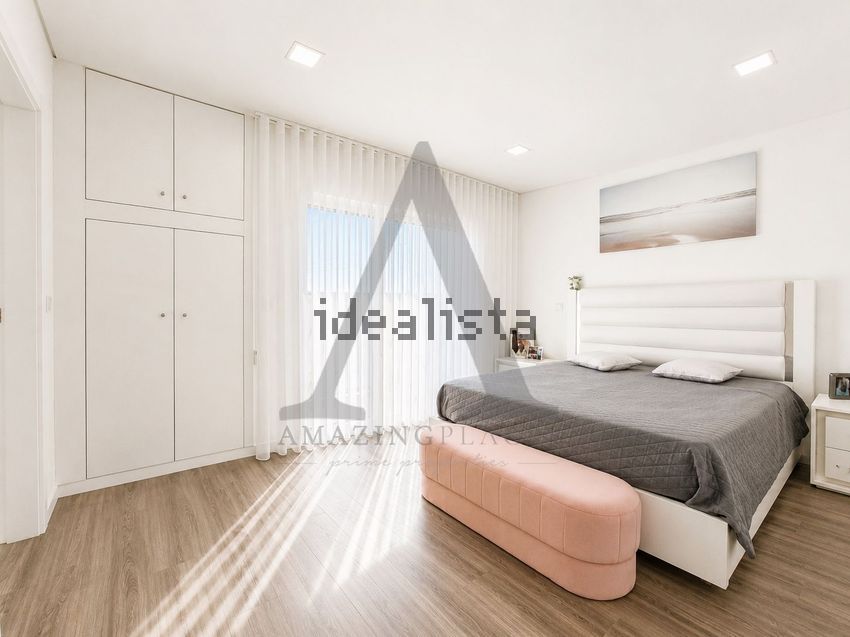 Moradia T4 à venda em Corroios, Seixal — foto 16