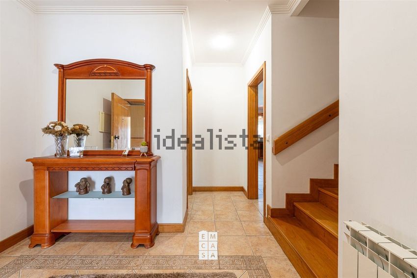 Apartamento T3 à venda em Pinheiro da Bemposta, Travanca e Palmaz, Oliveira de Azeméis — foto 15