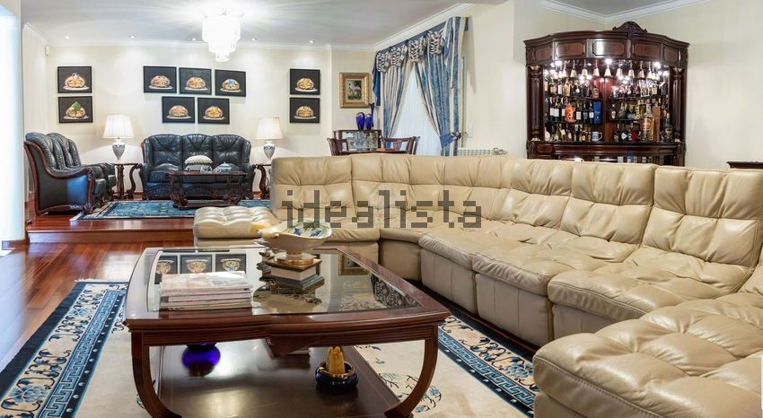 Moradia T6+ à venda em Figueiras e Covas, Lousada — foto 18