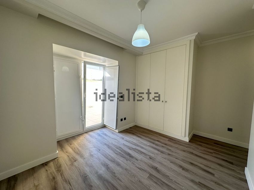 Apartamento T3 à venda em Bustos, Troviscal e Mamarrosa, Oliveira do Bairro — foto 10