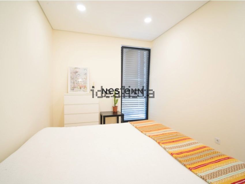 Moradia T4 à venda em Carvoeira e Carmões, Torres Vedras — foto 26