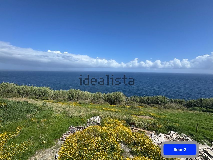 Moradia T4 à venda em Ponta Garça, Vila Franca do Campo — foto 26