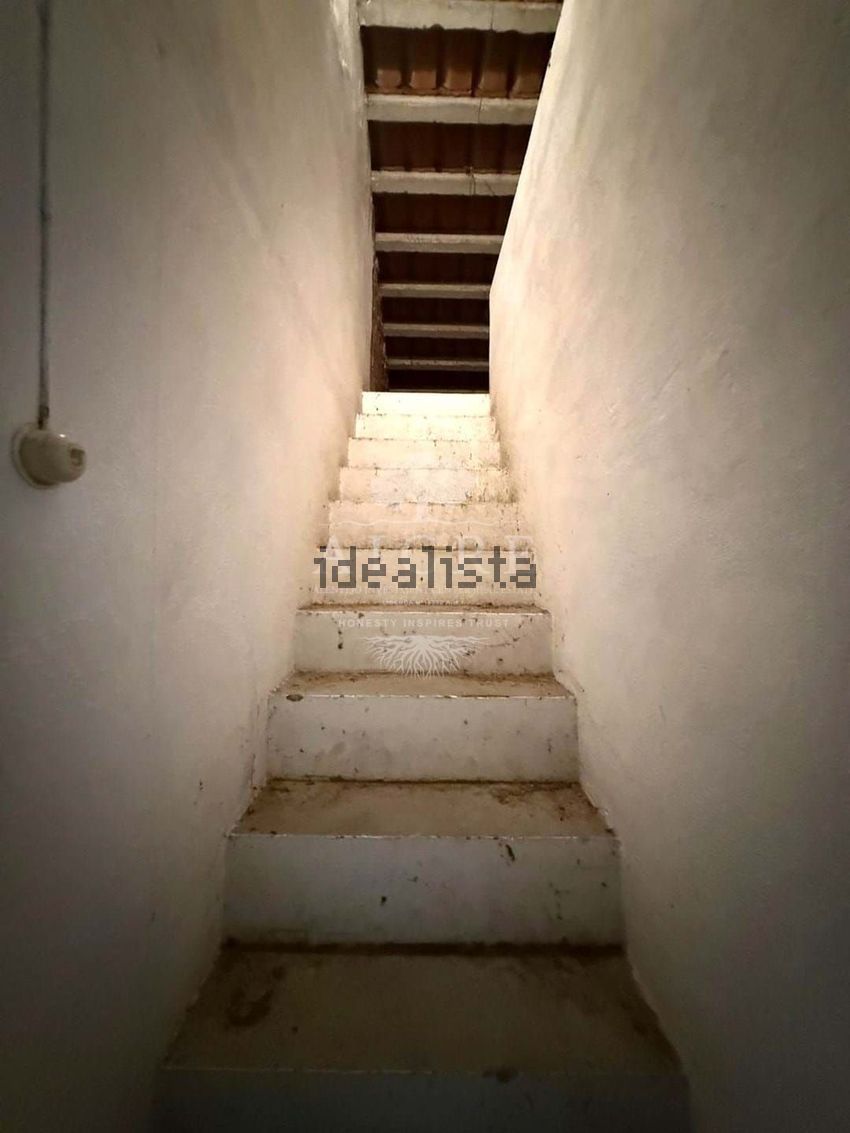 Moradia T2 à venda em Alcáçovas, Viana do Alentejo — foto 12