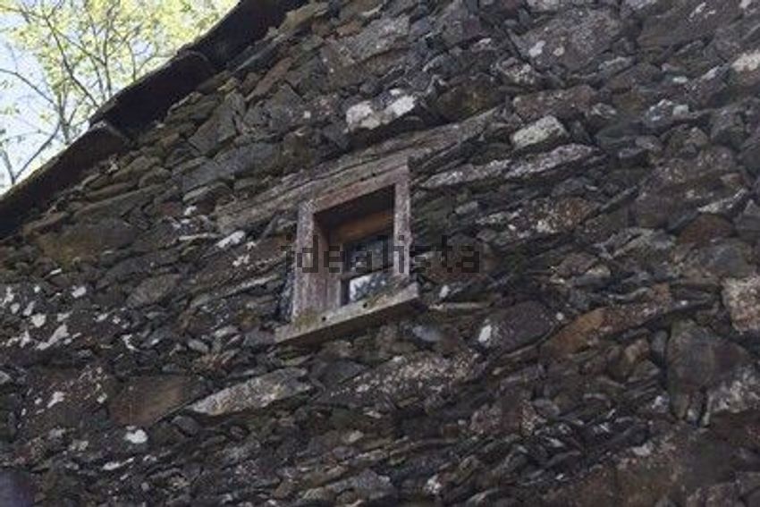 Moradia T1 à venda em Carvalhais e Candal, São Pedro do Sul — foto 5