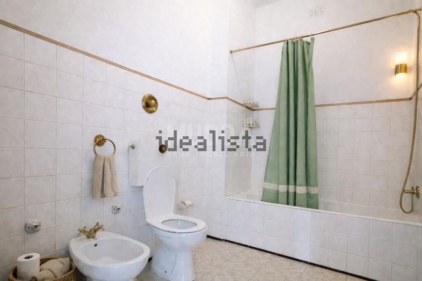 Moradia T5 à venda em Santa Maria Maior, Chaves — foto 12