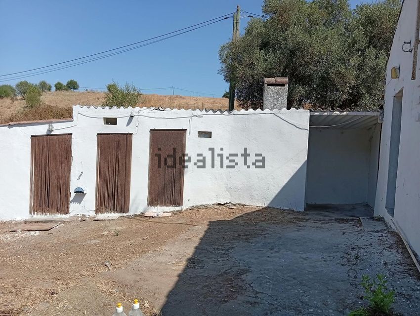 Moradia T1 à venda em Torrão, Alcácer do Sal — foto 7