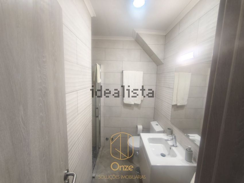 Moradia T4 à venda em Beringel, Beja — foto 20