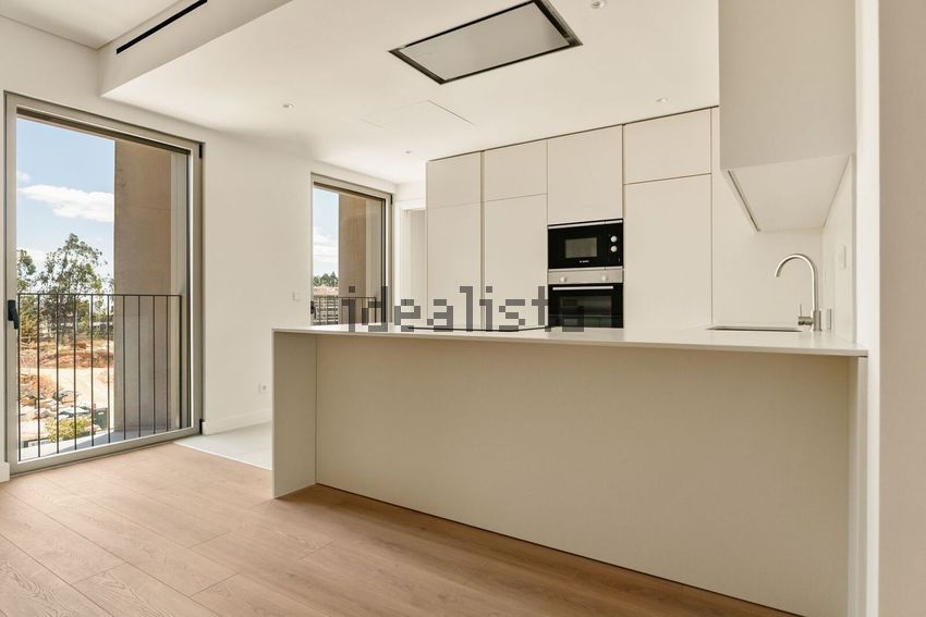 Apartamento T4 à venda em Belas, Sintra — foto 5