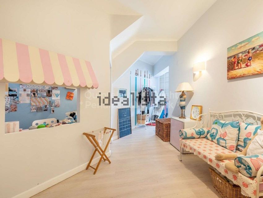 Moradia T4 à venda em Alcântara, Lisboa — foto 23