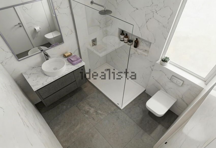 Apartamento T3 à venda em Pataias e Martingança, Alcobaça — foto 18