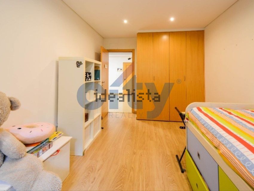 Apartamento T4 à venda em Póvoa de Santo Adrião e Olival Basto, Odivelas — foto 31