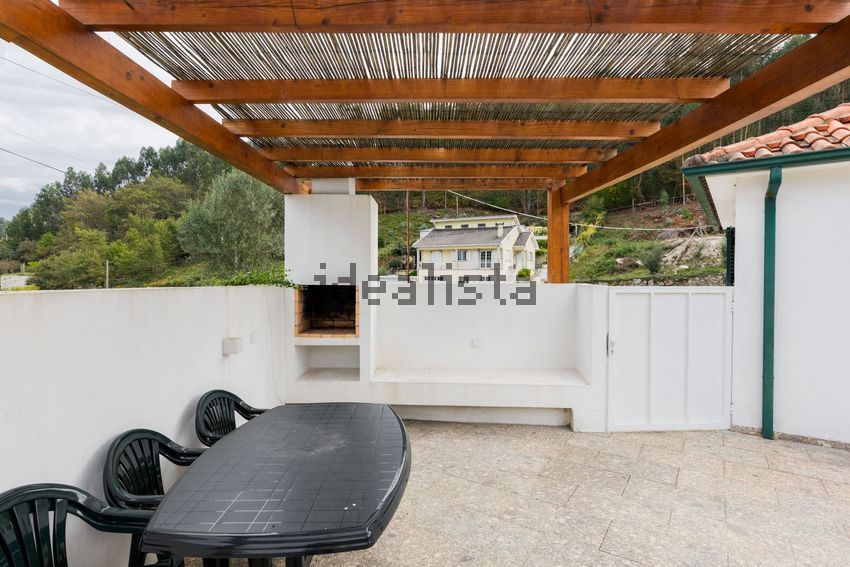 Moradia T3 à venda em Pinheiro, Vieira do Minho — foto 9